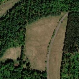 Satellite imagery of Neuspringhirsch, DE