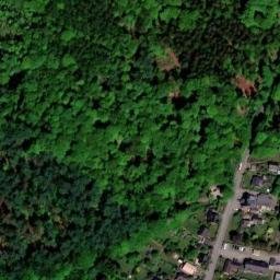 Satellite imagery of Winser Berg, DE