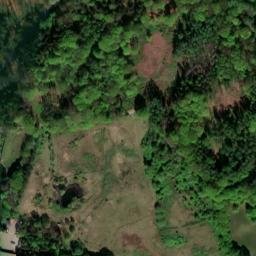 Satellite imagery of Winser Berg, DE