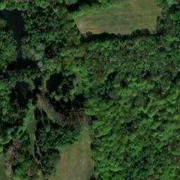 Satellite imagery of Winser Berg, DE