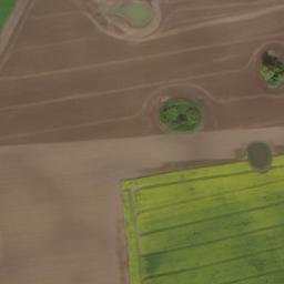 Satellite imagery of Mühlenberg, DE