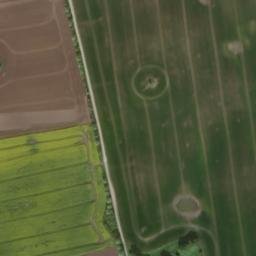 Satellite imagery of Mühlenberg, DE