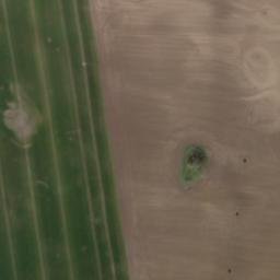 Satellite imagery of Mühlenberg, DE