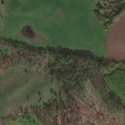 Satellite imagery of Papenberg, DE