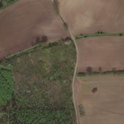 Satellite imagery of Papenberg, DE