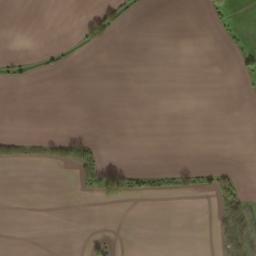 Satellite imagery of Papenberg, DE