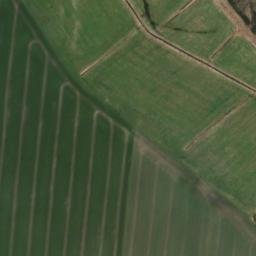 Satellite imagery of Schlossberg, DE