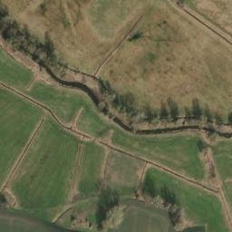 Satellite imagery of Schlossberg, DE