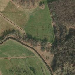 Satellite imagery of Schlossberg, DE