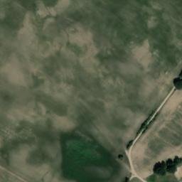 Satellite imagery of Fraßberg, DE