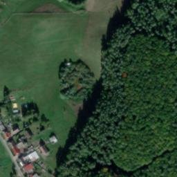 Satellite imagery of Seeberg, DE