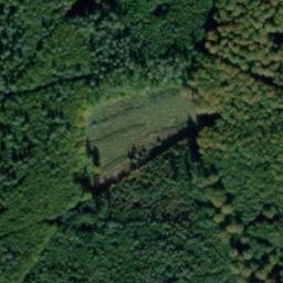 Satellite imagery of Seeberg, DE