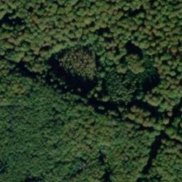 Satellite imagery of Seeberg, DE