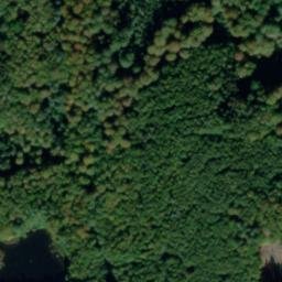Satellite imagery of Töpferberg, DE