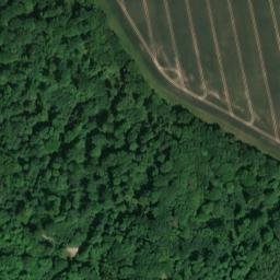 Satellite imagery of Schiefer Berg, DE