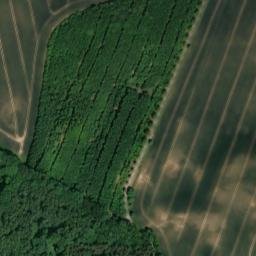 Satellite imagery of Schiefer Berg, DE