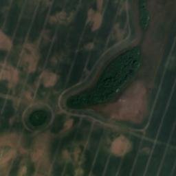Satellite imagery of Hilgenberg, DE