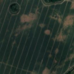 Satellite imagery of Hilgenberg, DE