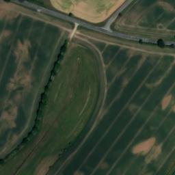Satellite imagery of Hilgenberg, DE
