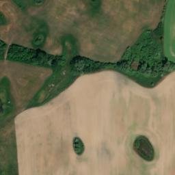 Satellite imagery of Wulfsberg, DE