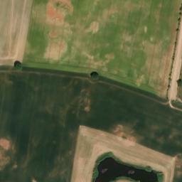 Satellite imagery of Wulfsberg, DE
