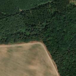 Satellite imagery of Schmooksberg, DE