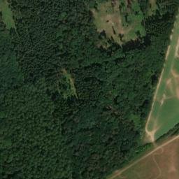 Satellite imagery of Schmooksberg, DE