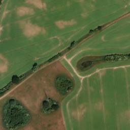 Satellite imagery of Schmooksberg, DE