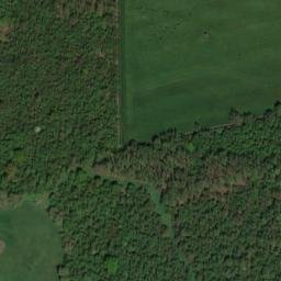 Satellite imagery of Alte Burg, DE