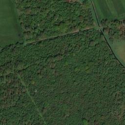 Satellite imagery of Alte Burg, DE