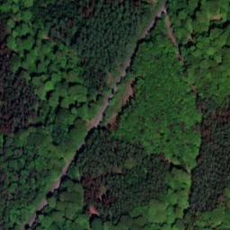 Satellite imagery of Langer Berg, DE