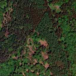Satellite imagery of Langer Berg, DE