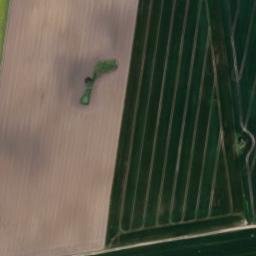 Satellite imagery of Moorberg, DE