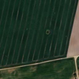 Satellite imagery of Moorberg, DE