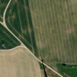 Satellite imagery of Rauerberg, DE