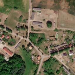 Satellite imagery of Torfberg, DE