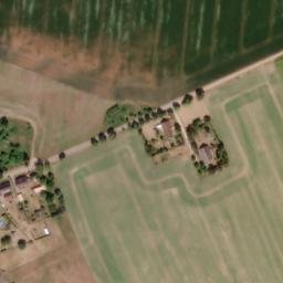 Satellite imagery of Torfberg, DE