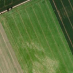 Satellite imagery of Torfberg, DE