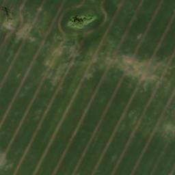 Satellite imagery of Gramzowberg, DE