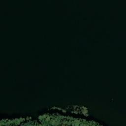 Satelita