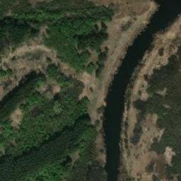 Satellite imagery of Овощехранилище, KZ