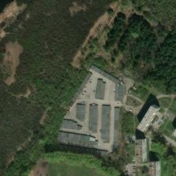 Satellite imagery of Овощехранилище, KZ