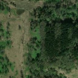 Satellite imagery of 709, KZ