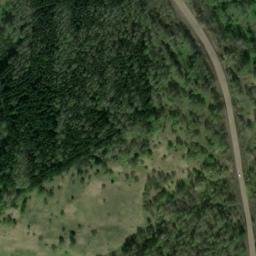 Satellite imagery of 709, KZ