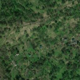 Satellite imagery of 709, KZ