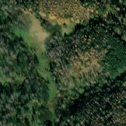 Satellite imagery of 35, KZ