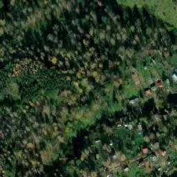 Satellite imagery of 35, KZ