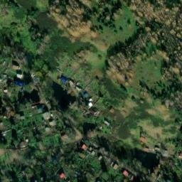 Satellite imagery of 35, KZ