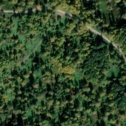 Satellite imagery of Соруколь, RU
