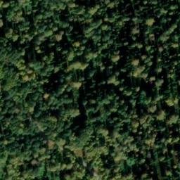 Satellite imagery of Соруколь, RU